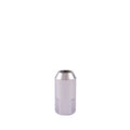 Vision Wheel 17MM ATV ACORN 1.50 SET 16 300-201SET