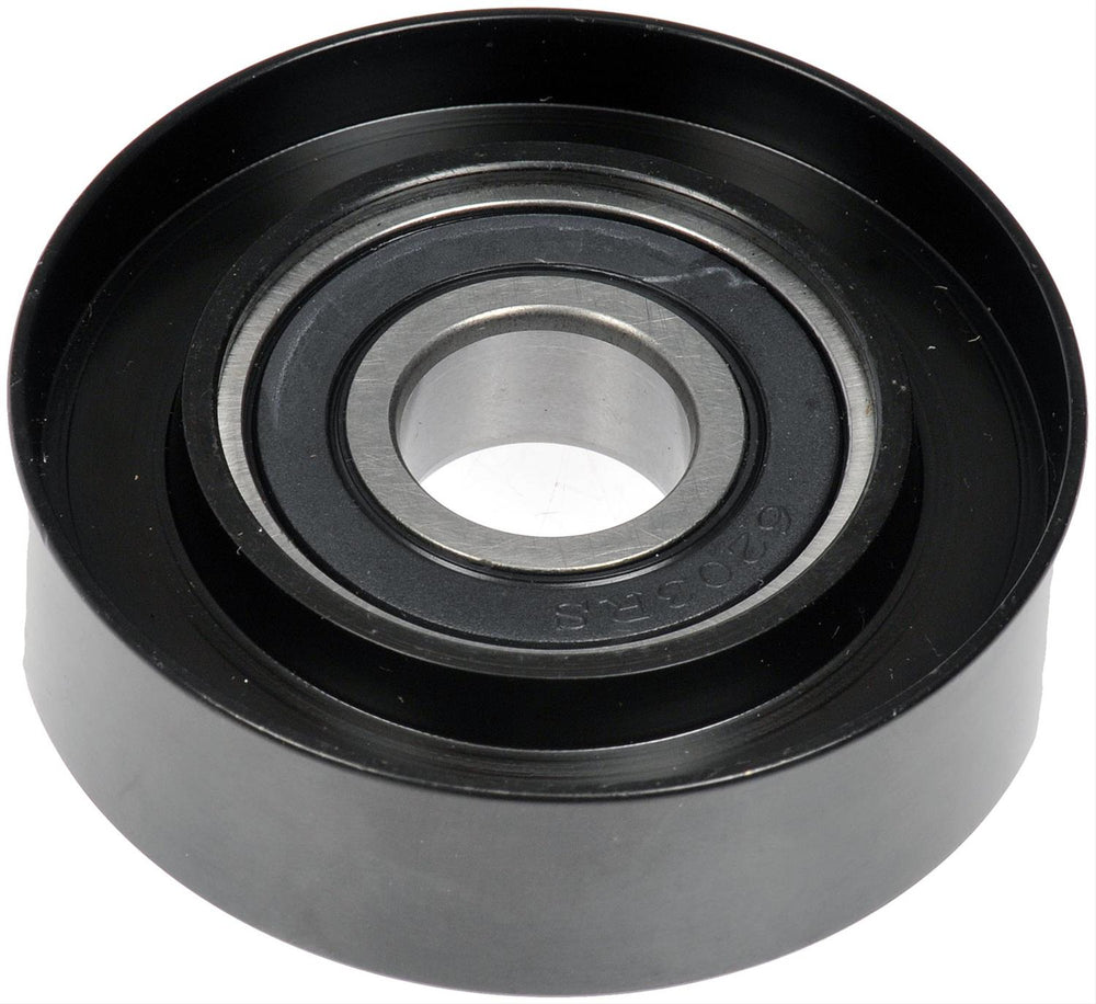 IDLER PULLEY
