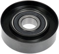 IDLER PULLEY
