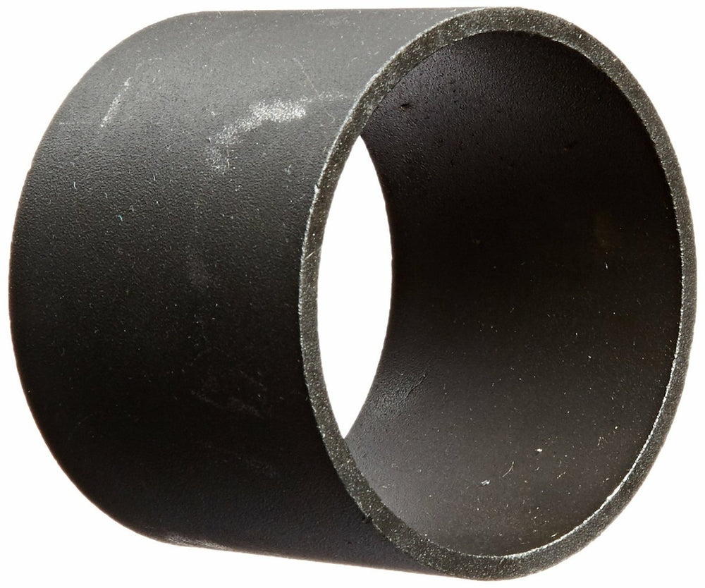 RECEIVER TUBE - 3'