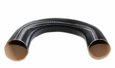 WEBASTO auto part