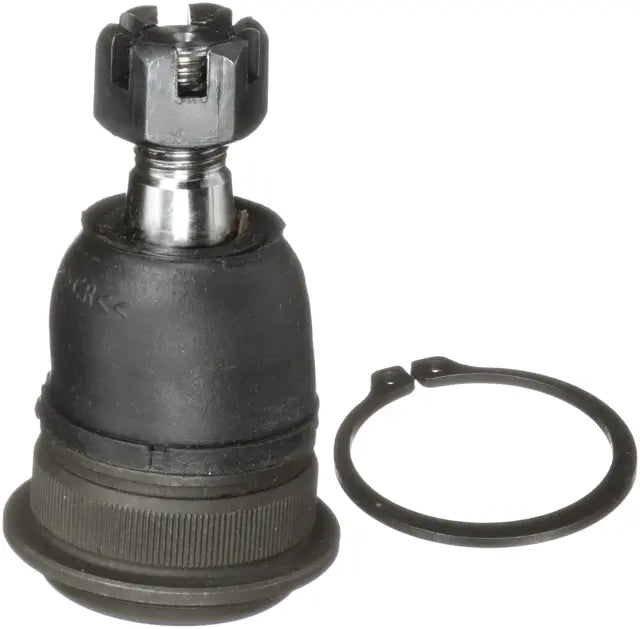DELPHI auto part