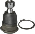 DELPHI auto part