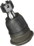 DELPHI auto part