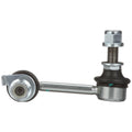 SUSP STABILIZER BAR LINK