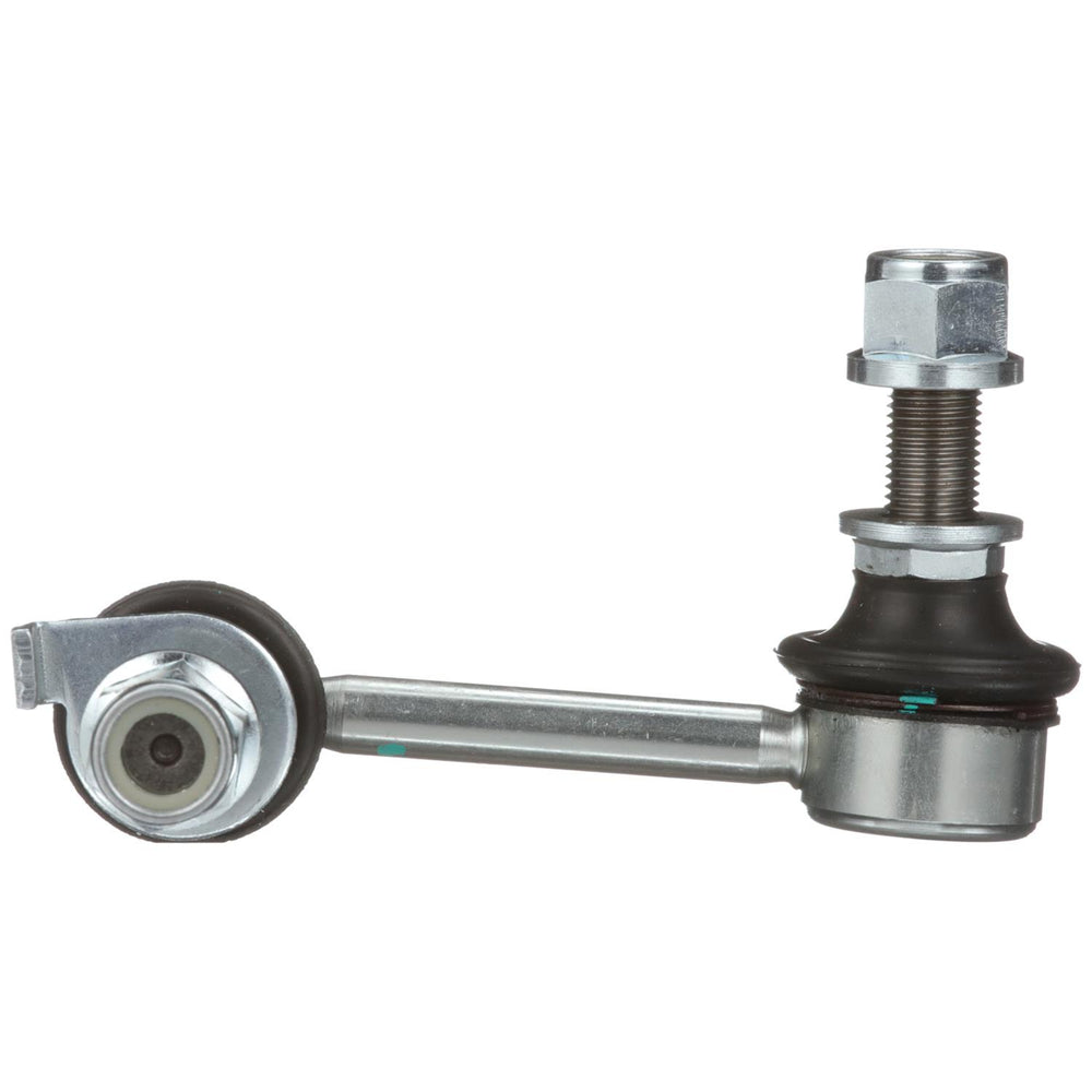 DELPHI auto part
