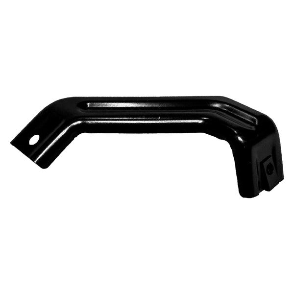 RH FRONT BUMPER SUPPORT SIDE BRACKET CHEVROLET SILVERADO 2500/3500 HD 2021