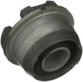 SUSPENSION SUBFRAME BUSHING