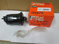 Fram air filter