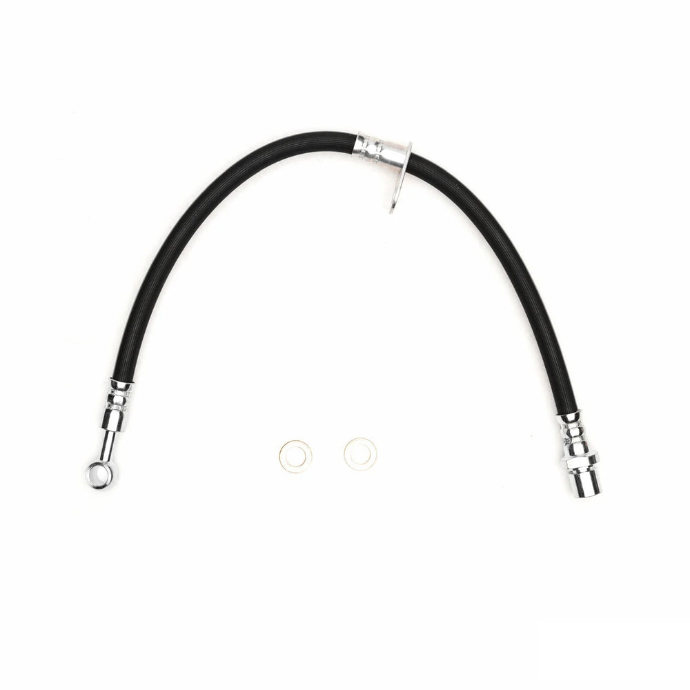 DFC auto part