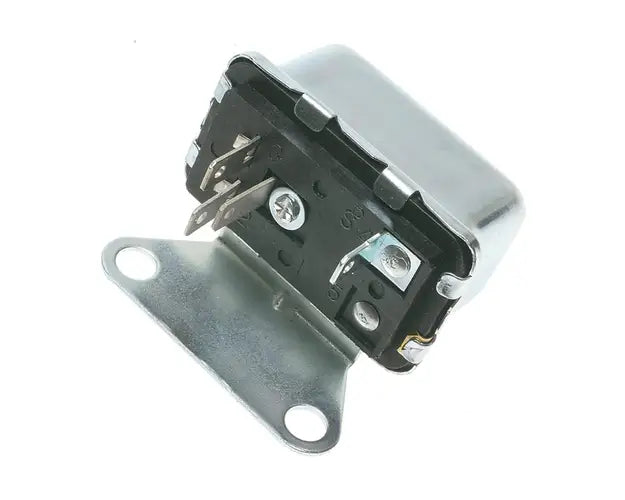 STANDARD IGN auto part