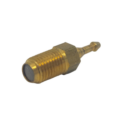 Engineered Marine Products auto part