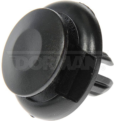 SWAY BAR BUSHING KIT