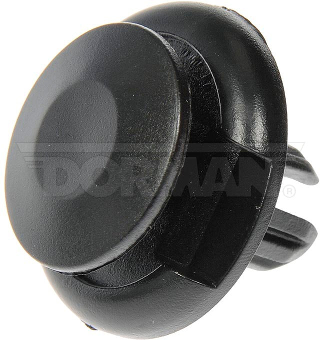 SWAY BAR BUSHING KIT