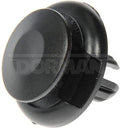 SWAY BAR BUSHING KIT