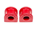 SWAY BAR BUSHING KIT