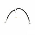 DFC 84-85 Honda Accord Front-L Brake Hose
