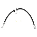 DFC 84-85 Honda Accord Front-L Brake Hose