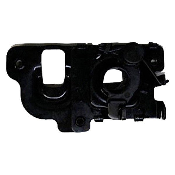 HOOD LATCH RIO SDN 0611;ACCENT SDN 0611