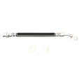 DFC 04-10 Chevrolet Cobalt Rear-R/Rear-R lo Brake Hose