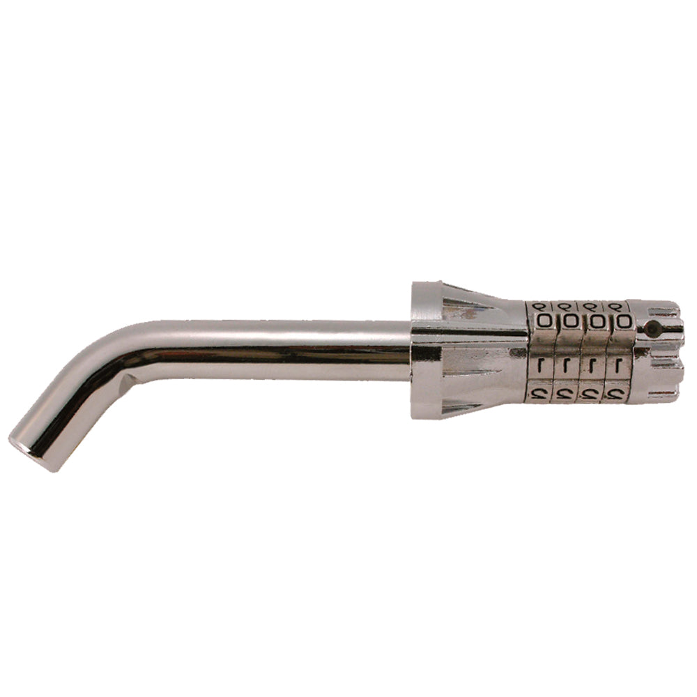 Trimax Locks - Wyers auto part