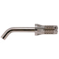 Trimax Locks - Wyers auto part