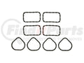 CHRY 2.4L DOHC 16VALVE 20012003 PT CRUISER INTAKE MANIFOLD SET