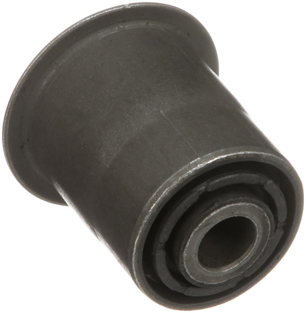 DELPHI control arms