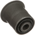 DELPHI control arms