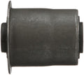 SUSPENSION CONTROL ARM BUSHING