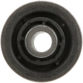 SUSPENSION CONTROL ARM BUSHING
