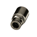 AIR BRAKE FITTING