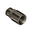 AIR BRAKE FITTING