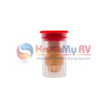 WPX-886-41A INJECTOR NOZZLE