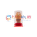 WPX-886-41A INJECTOR NOZZLE