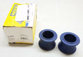 MOOG 00-04 Dodge Dakota Front To Control Arm Sway Bar Bushing