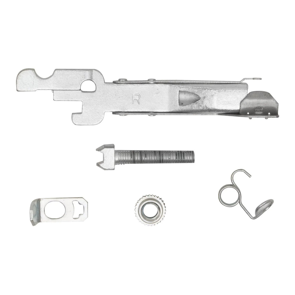 R1 Concepts auto part