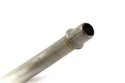 GM Performance auto part