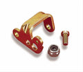 Holley auto part
