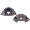 PWR WND MTR FT L/R 8502 GM