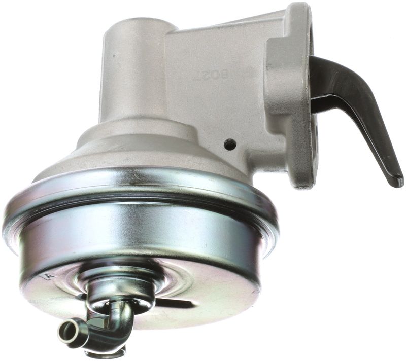 DELPHI fuel pump