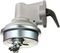 DELPHI fuel pump