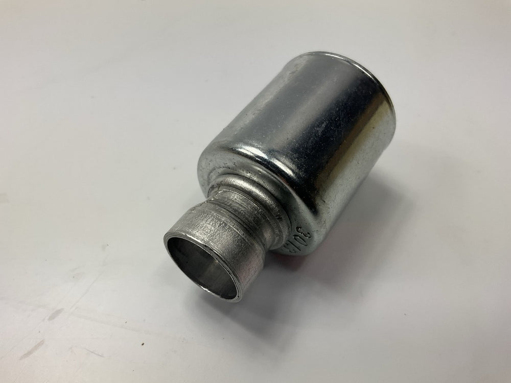 HYDRAULIC COUPLING - POLARSEAL (ACA