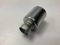 HYDRAULIC COUPLING - POLARSEAL (ACA