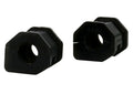 20G SWAY BAR D BUSH SUITABLE W/SWAYBARS BSF45/BSF45Z