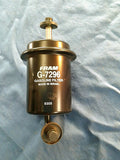 Fram air filter