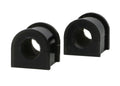 SWAY BAR SERVICE KIT SUITABLE W/SWAYBAR BHR50Z