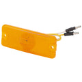 GROTE auto part