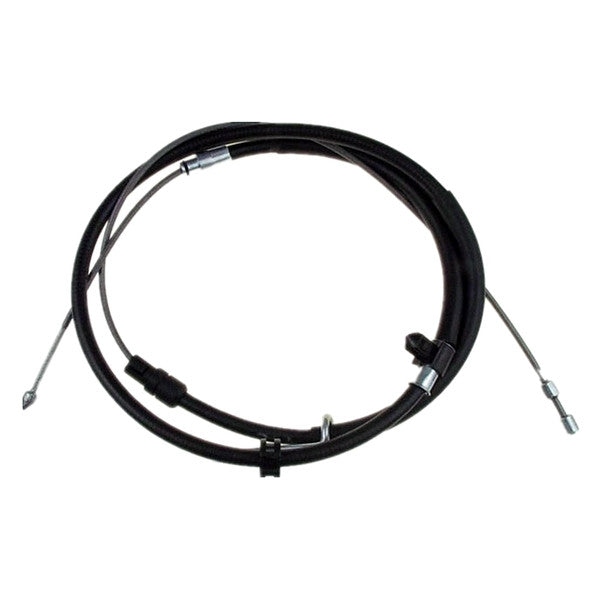 BRAKE CABLE
