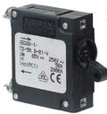 BEP auto part